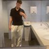 jannis08hh