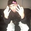 joseph_4807