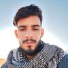 user3320532688122