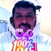 andy.snchez5
