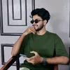 mahi17292