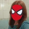 czajniczek00