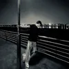 jzwu7