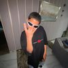 picapollo_xx