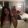 sidneyyshapiro_