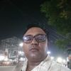 md..jasim4