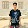 ahmed.m.saad3