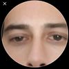 malik.shahrukh16