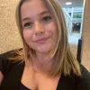 siri.maryna