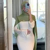 amir_5679