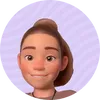 lilianaferreira365