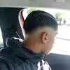dz_fighter
