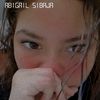 abigail.madriga13