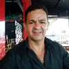 marcosantonioandr15