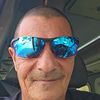 user2572195076322