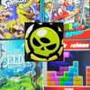 games_with_jemiro