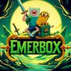 emerboxe