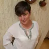 user6365482153181