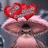 hdisjsjskskskkslslsllssl
