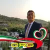 giugag246