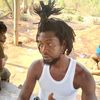 zigimarley0599427339