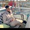 mirzamosa64