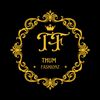thum301