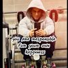 m.hossam999