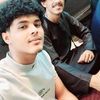 mahmoud.allam71