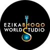 EZIKABHOQO WORLD STUDIOZ TVZA
