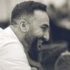 SayedAmmarNakshawani