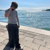 anton_habr