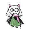 _bipassed_