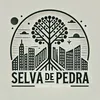selva.de.pedra_0fc