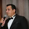 elcio.quintiliano