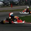 21karting