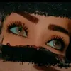 25.lulu