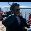 ahmet.parlakyildi