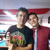 artucas13