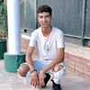 beashoy8