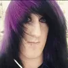 sqferusyt