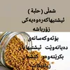 nutritionist