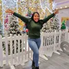 mercynonyeofficial