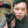 mul.agen.online