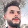user7461578616769