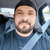ilie.fernando