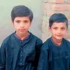 .ibrahimrajput0