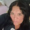 regia0954