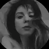 cherryjvo8