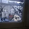 azwaw59